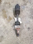 Passenger Right Rh Front Cv Axle Automatic Transmission Fits 2008-2010 Vue Oem. Fixed Price $38.95.