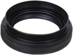 Drive Axle Shaft Seal Skf 14632 Fits 06-21 Toyota RAV4. Fixed Price $38.99.