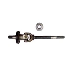 Front Axle Shaft Dana 60 Left - Spicer 10013781. Fixed Price $274.11.