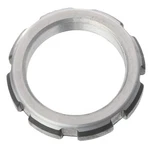 New Oem Nissan 1996-2004 Frontier Pathfinder Xterra Axle Lock Nut 43262-0W000. Fixed Price $29.72.