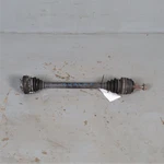 2001-2006 Bmw 325I Z4 Right Rear Axle Shaft Cv Joint 33211229496 Oem. Fixed Price $107.24.