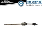 Front Right Cv Axle Shaft For 2004-2010 Toyota Sienna. Fixed Price $99.85.