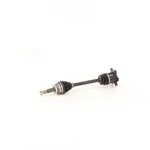 Cv Axle Shaft-new Rear-left/right Surtrack NI-8606 Fits 2009 Nissan Gt-r. Fixed Price $160.95.