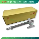 Automatic Trans Intermediate Shaft 44500-SCV-A10 For Honda Cr-v Acura Rsx. Fixed Price $112.10.