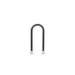 Skyjacker 916X314X912 U-bolt. Fixed Price $41.15.