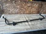 Land Rover Discovery Soprt Oem 15-20 Rear Suspension Stabilizer Sway Bar. Fixed Price $40.71.