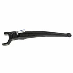 Genuine Ford Suspension Sub-frame 7C3Z-3007-A. Fixed Price $392.50.
