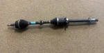 2024 2025 Toyota Grand Highlander Front Right Cv Axle Shaft 43410-0E520 Oem 3053. Fixed Price $339.99.
