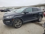 2016 Lincoln Mkc Front Left Axle Shaft 2.0L 4WD Used 100K Miles Oem 447-03266L. Fixed Price $80.70.