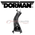 Dorman Rear Right Lower Forward Lateral Arm 2005-2007 Ford Five Hundred Kh. Fixed Price $86.39.