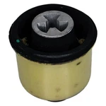 For Volkswagen Jetta City 2007-2009 Crp AVB0561 Rear Control Arm Bushing. Fixed Price $21.87.
