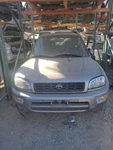 Passenger Axle Shaft Front 2WD Without Abs Fits 96-00 RAV4 328549. Fixed Price $99.99.
