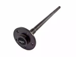 Alloy Usa 15155 Shaft Rear Right 31 Spline 05-09 Ford Mustang 8.8". Fixed Price $195.99.