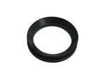 Front Inner Axle Spindle Seal Fits Jeep Grand Wagoneer 1984-1991 4WD 57BDBJFR. Fixed Price $23.27.