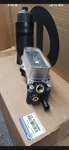 68596317AB Mopar Oem 3.6L Oil Cooler Filter Housing *brand New*. Fixed Price $150.00.