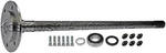Toyota Pickup Rear Axle Shaft 4231135150 Dorman 630-335 4RUNNER 86 87 88 89. Fixed Price $338.46.