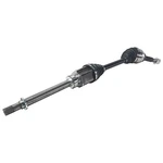For Nissan Juke 2011-2017 Cv Axle Shaft Assembly Front Right Passenger Side. Fixed Price $81.59.