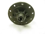 Empty Housing Ford Track Lok Posi Carrier E7TW-FA 8.8 Mustang Explorer Truck. Fixed Price $89.96.