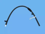 Genuine Mopar Axle Vent Hose 68266686AB. Fixed Price $26.99.