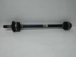 2016 Bmw 750I Oem Passenger Right Axle Shaft Rear Fits 16-20 87K. Fixed Price $125.10.