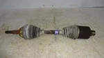 Driver Left Front Axle Shaft Fits 01-03 Windstar 672191. Fixed Price $60.00.