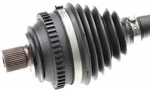 Gkn 304361. Fixed Price $660.99.