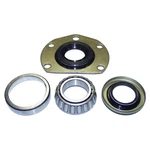 Crown Automotive Jeep Replacement Axle Shaft Bearing Kit. Fixed Price $53.10.