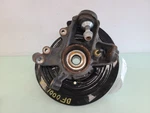 Driver Left Rear Knuckle/stub Fits 16-24 Durango 588110. Fixed Price $99.59.