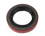 E3TZ 1S177 Brs 40 Rear Axle Seal Nos Oem Ford. Fixed Price $10.00.