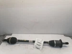 Passenger Axle Shaft Rear Awd Fits 12-18 Bmw 320I 1194843. Fixed Price $116.99.
