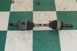 07-21 Tundra Front Cv Axle Shaft Outer Right Rh Passenger Rf Side Factory Oem. Fixed Price $209.99.