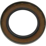 01035172B Corteco Output Shaft Seal Rear For E71 X6 Series Bmw E70 X5 E53 E83 X3. Fixed Price $27.03.