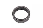 Genuine Gm Axle Shaft Bearing 12334861. Fixed Price $42.03.
