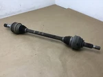 Lexus LC500 2018 Rwd 5.0L Rear Right Passenger Drive Cv C/v Axle Shaft 18-21 :o. Fixed Price $143.55.
