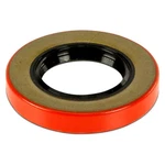 Ford F-250 Super Duty 2005-2010 Motorcraft Wheel Seal. Fixed Price $31.41.