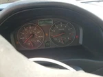 2008 Volvo C70 Front Passenger Axle Shaft 2.5L Fwd Used 156K Miles 447-61627R. Fixed Price $80.70.