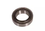 Genuine Gm Rear Outer Wheel Bearing 25855296. Fixed Price $94.15.