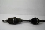 1997 Pontiac Bonneville Front Passenger Right Axle Shaft Oem. Fixed Price $72.36.