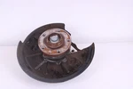 2018-2024 Volkswagen Tiguan MK2 Suv Left Rear Suspension Spindle 5QF505435F. Fixed Price $122.60.