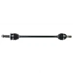 Axle Assembly-new Gsp NCV75105 Fits 16-19 Kia Sorento. Fixed Price $158.89.
