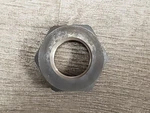 Stemco 448-4836 Pro-torque Spindle Nut. Fixed Price $43.00.