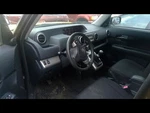 Driver Left Axle Shaft Front Fits 08-15 Scion Xb 3372467. Fixed Price $75.90.