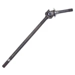 Crown Automotive J8127599 Axle Shaft For CJ5/CJ7/SCRAMBLER. Fixed Price $250.80.