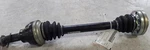 2019 Ferrari Rear Left Axle Shaft, 4K Miles, 3.8L Turbo Id 747977. Fixed Price $805.50.