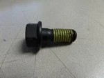 Nos Gm Axle Tie Rod BOLT-4 Door 2000-2018 Chevrolet Silverado 20920619. Fixed Price $19.78.