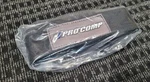 Pro Comp Universal 20" Suspension Limit Straps Pair Pt# 5202. Fixed Price $36.95.