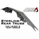 Artec Industries TR1001 Sterling 10.25 Rear Truss. Fixed Price $419.99.