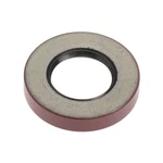 National 470487 Wheel Seal. Fixed Price $19.87.
