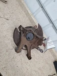 Driver Left Rear Knuckle/stub Fwd Fits 14-15 Sorento 305006. Fixed Price $46.00.