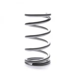 Landrum J125-E Elite Modified 13 Coil Spring, Od,. Fixed Price $99.99.